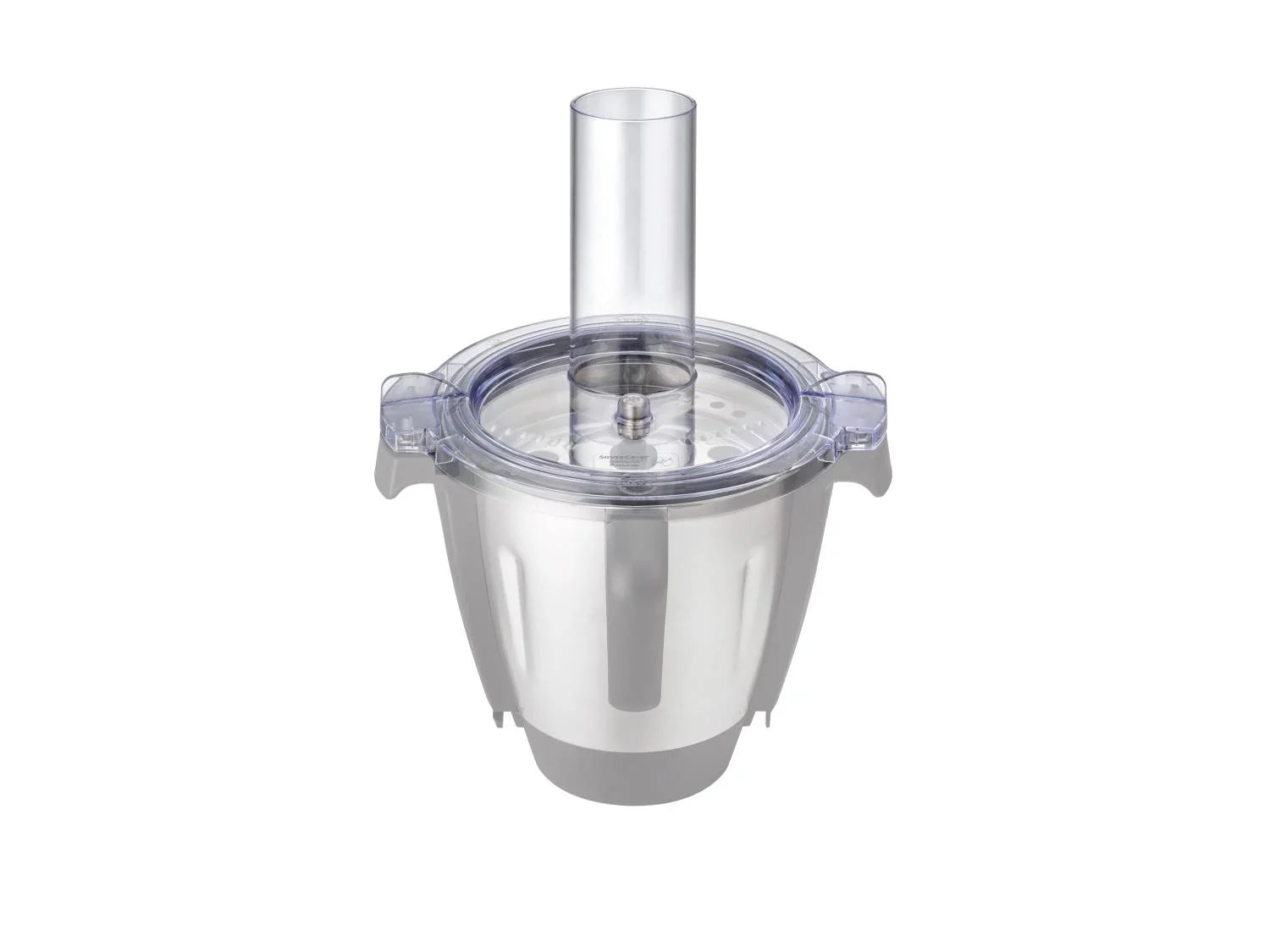 SILVERCREST Hachoir pour Monsieur Cuisine