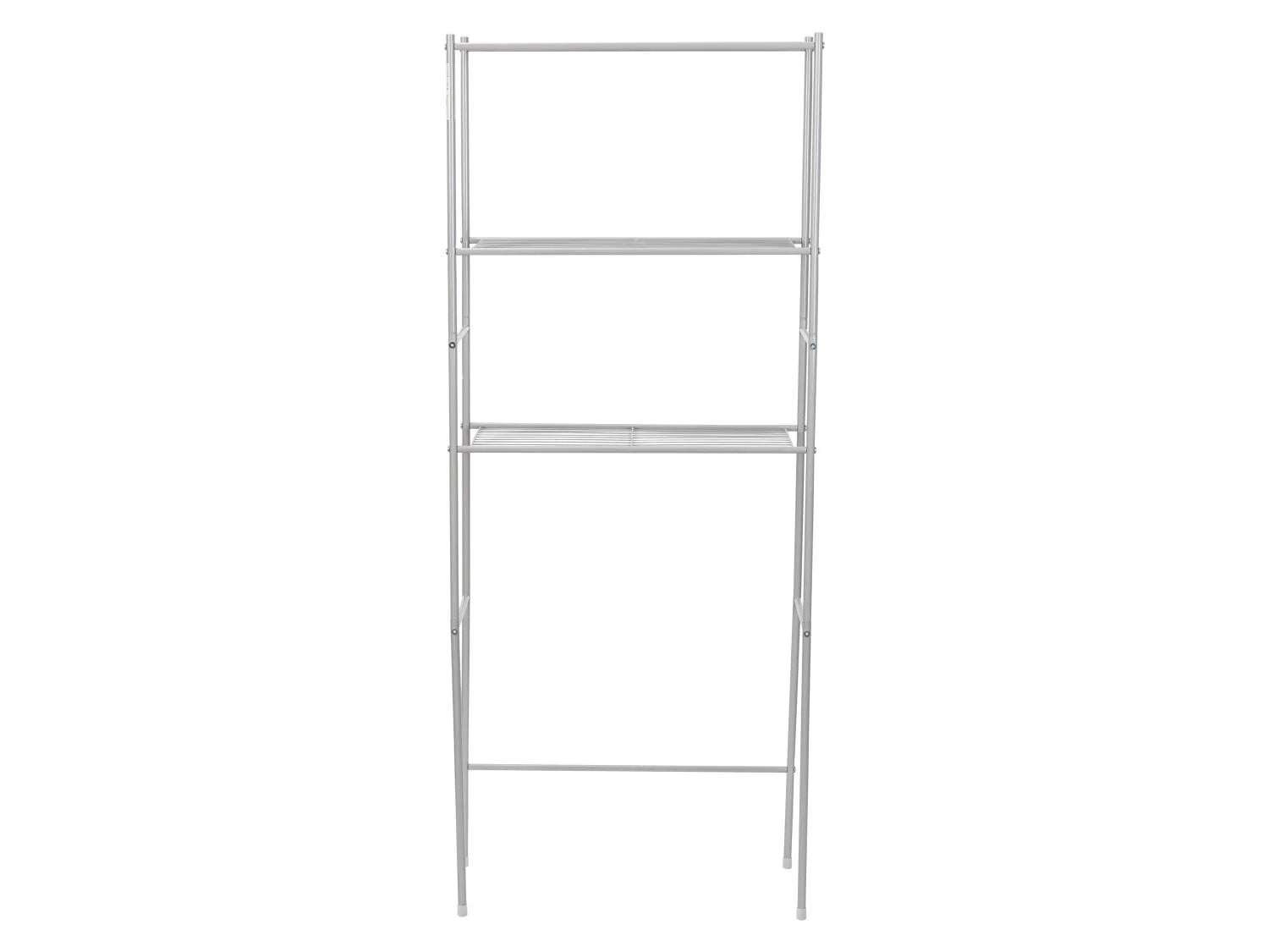 LIVARNO home tagre pour machine  laver, 66 x 162 x 30 cm