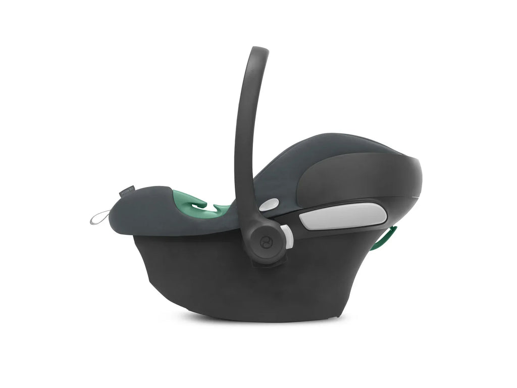 CYBEX Sige auto bb ton B2 i-Size