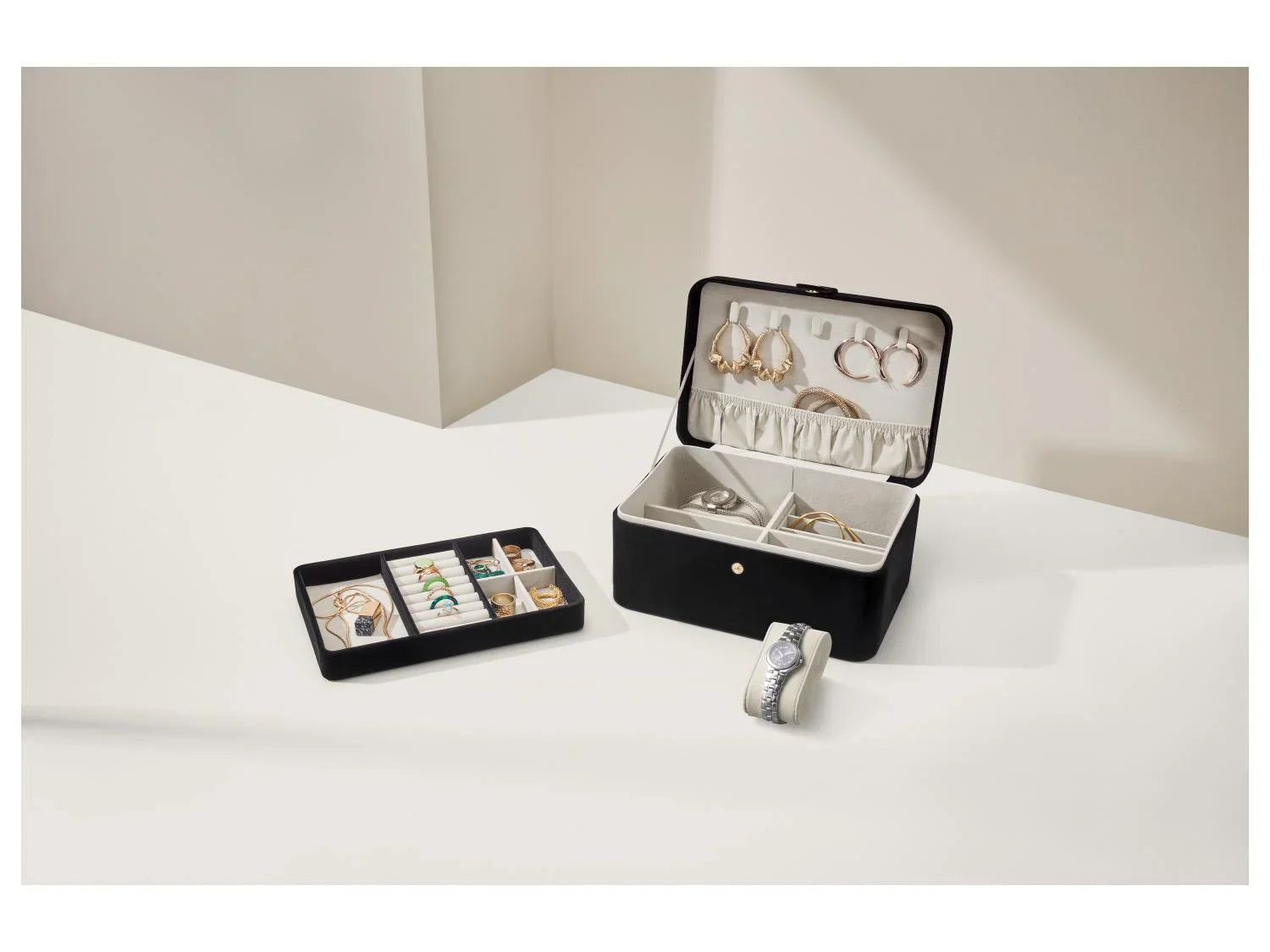 CIEN Beauty Coffret  bijoux