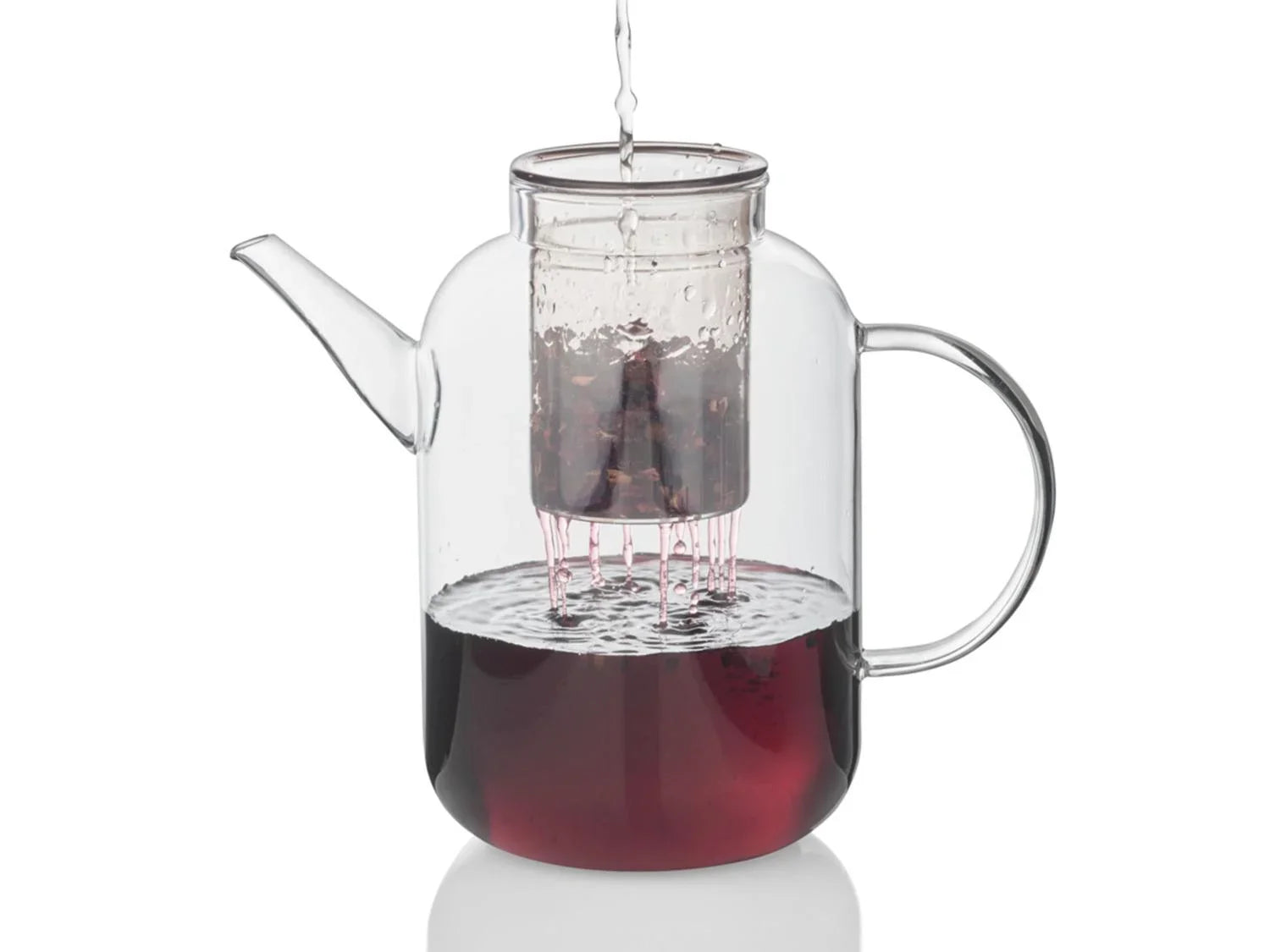LIVARNO home Thire ou verres