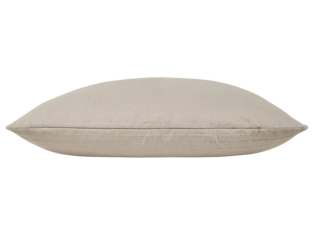 LIVARNO home Housse de coussin dcorative, 70 x 80 cm