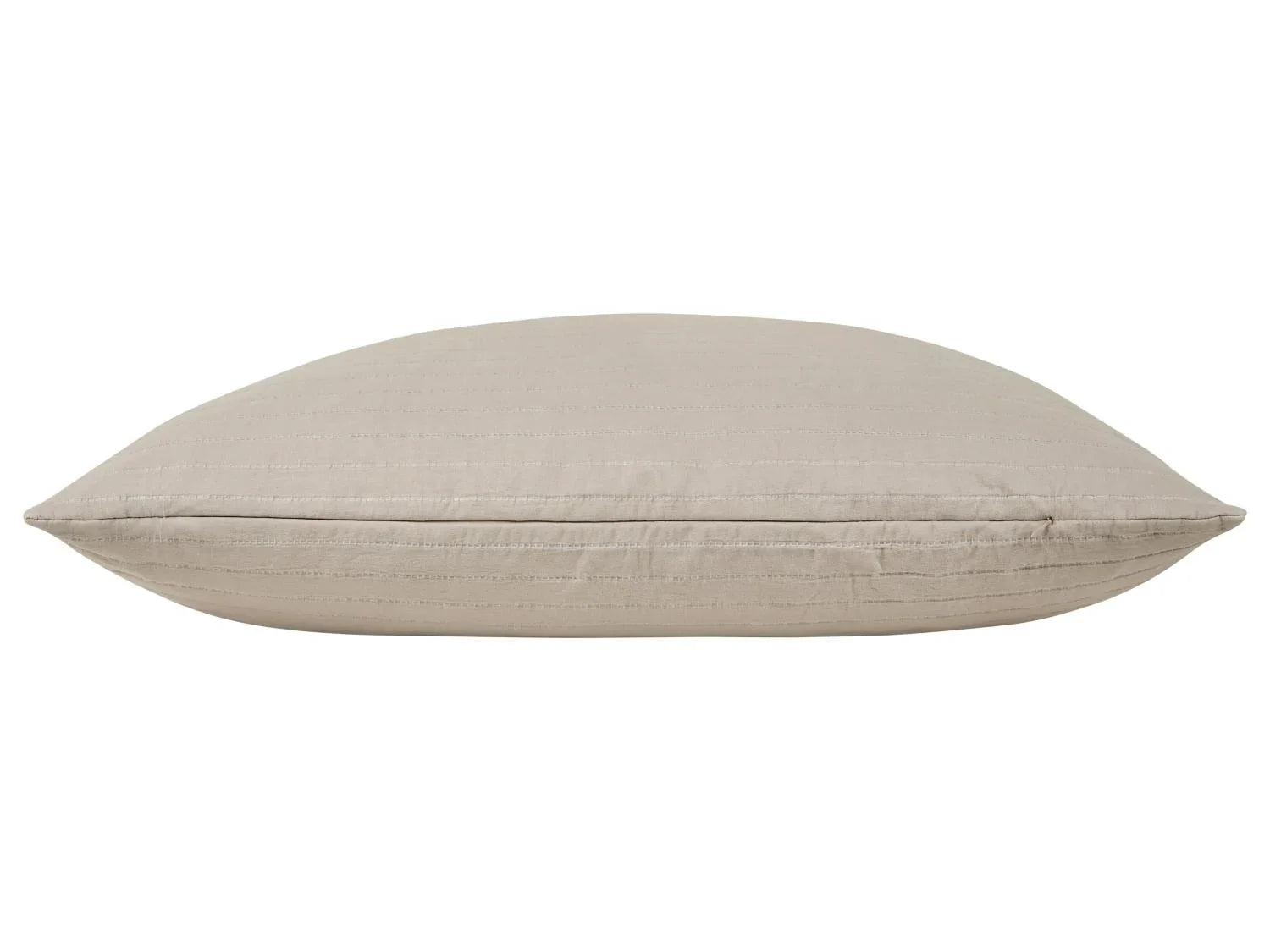 LIVARNO home Housse de coussin dcorative, 70 x 80 cm
