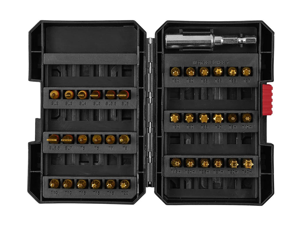 PARKSIDE PERFORMANCE Set perceuse-visseuse sans fil PBSAP 20-Li A1 + batterie + chargeur, 20 V