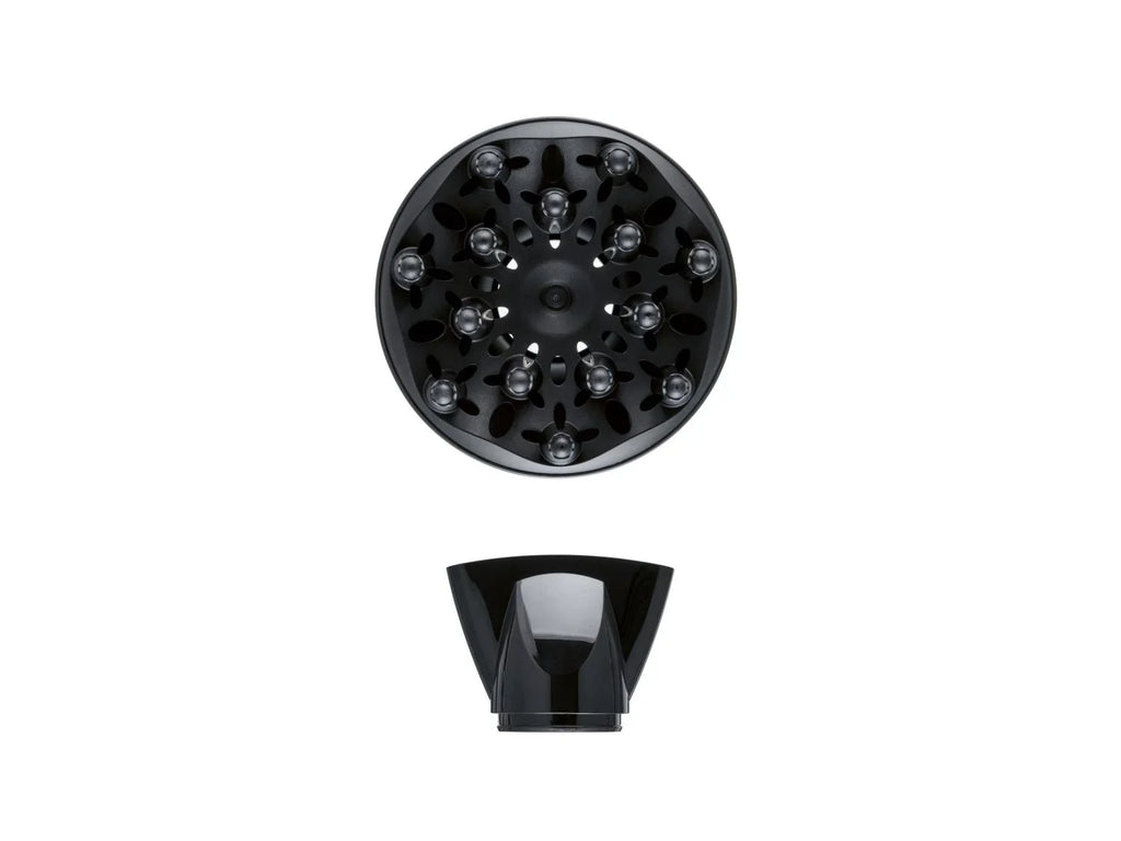CIEN Beauty Sche-cheveux ionique DC CHDB 2200 D1