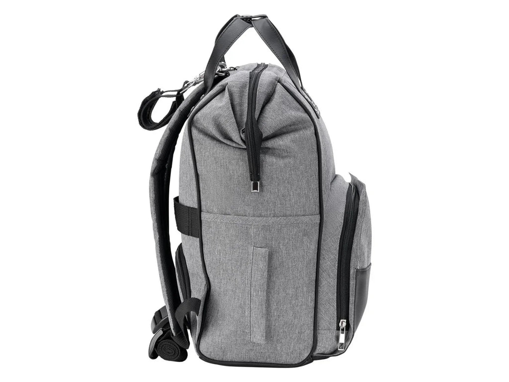 Osann Sac  langer