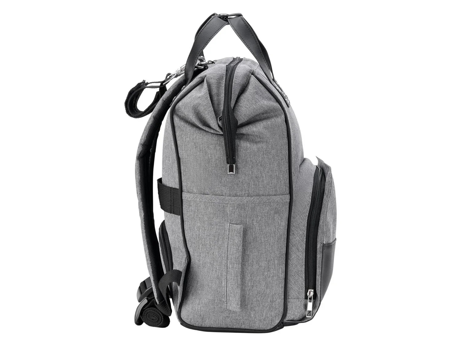 Osann Sac  langer