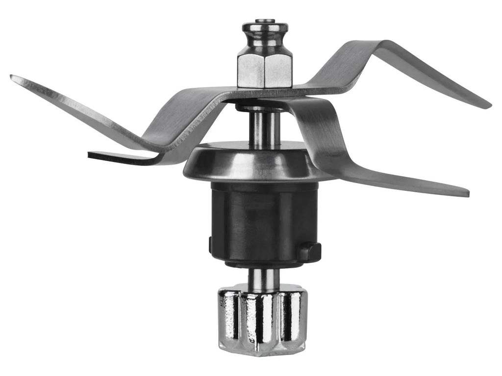 SILVERCREST KITCHEN TOOLS Insert de couteau pour Monsieur Cuisine
