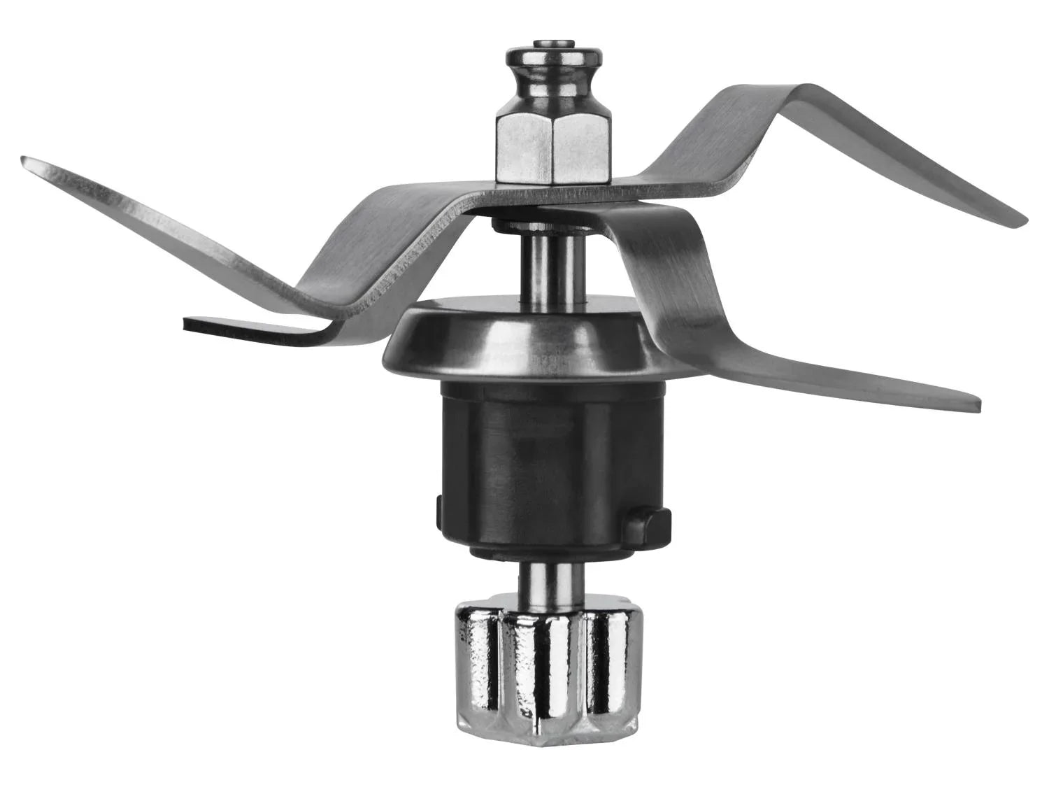 SILVERCREST KITCHEN TOOLS Insert de couteau pour Monsieur Cuisine