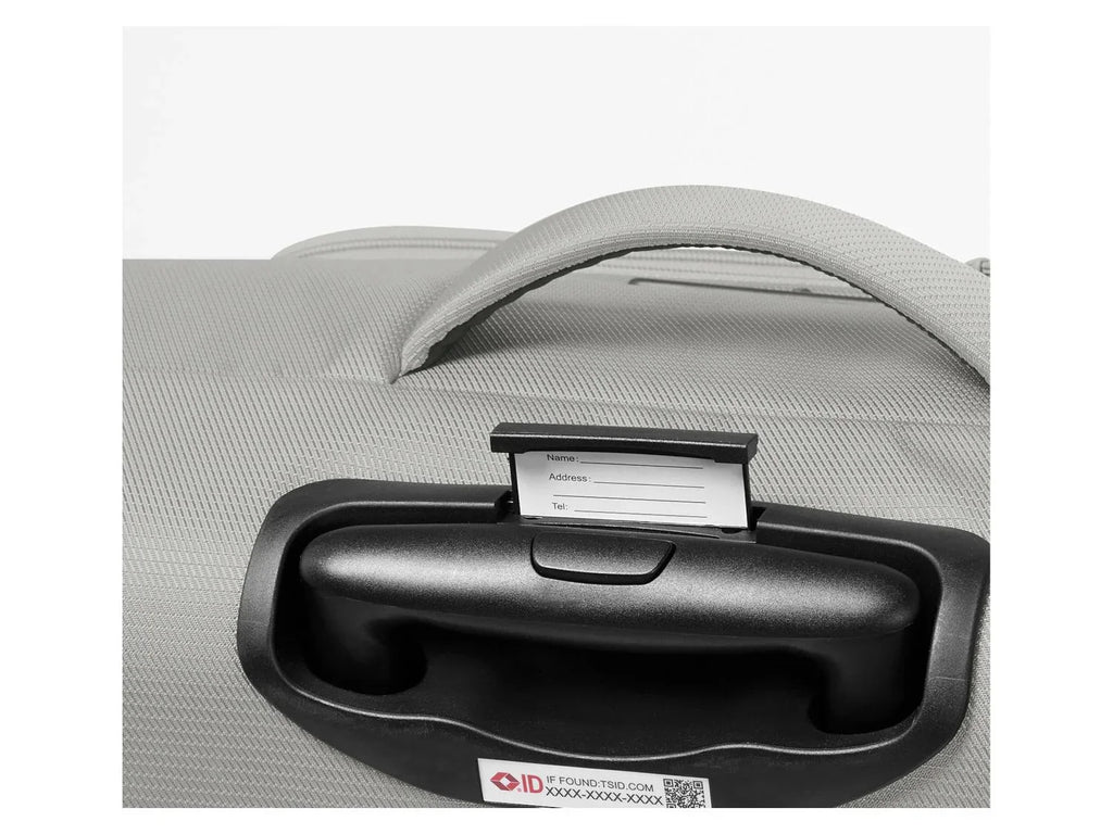 esmara Valise  roulettes, 96 L