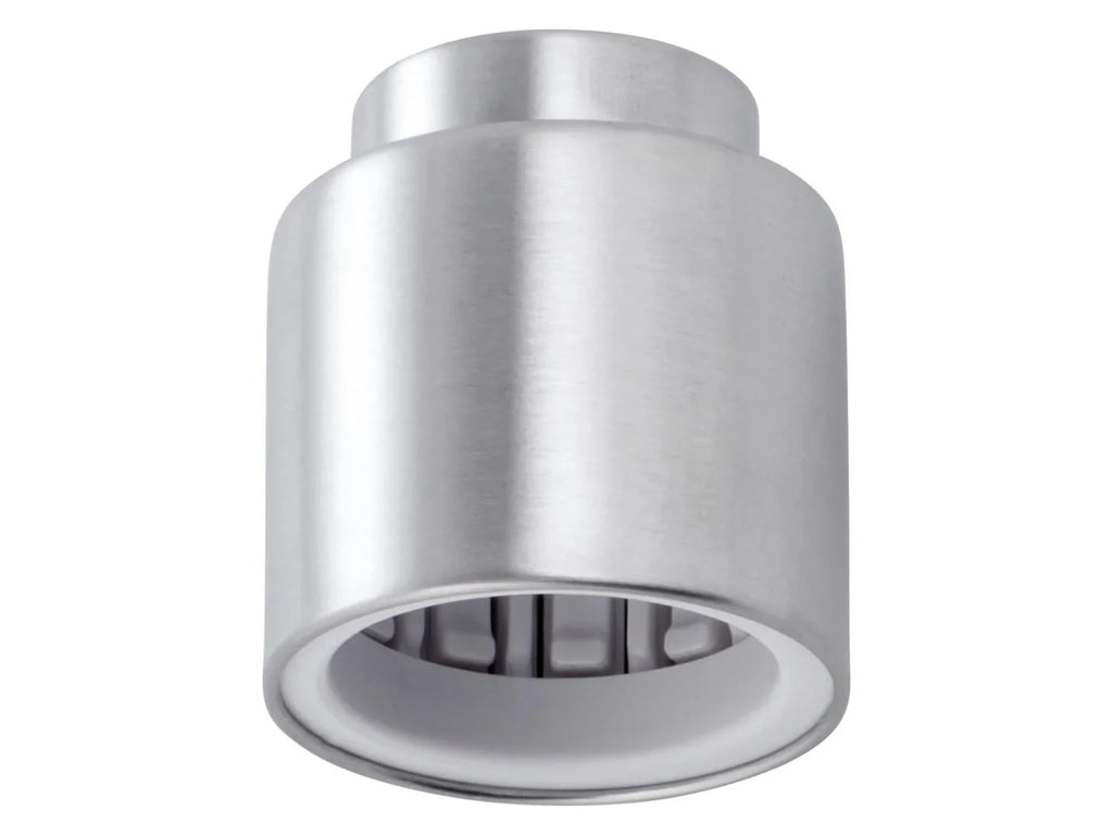 LIVARNO home Accessoires pour vin et champagne