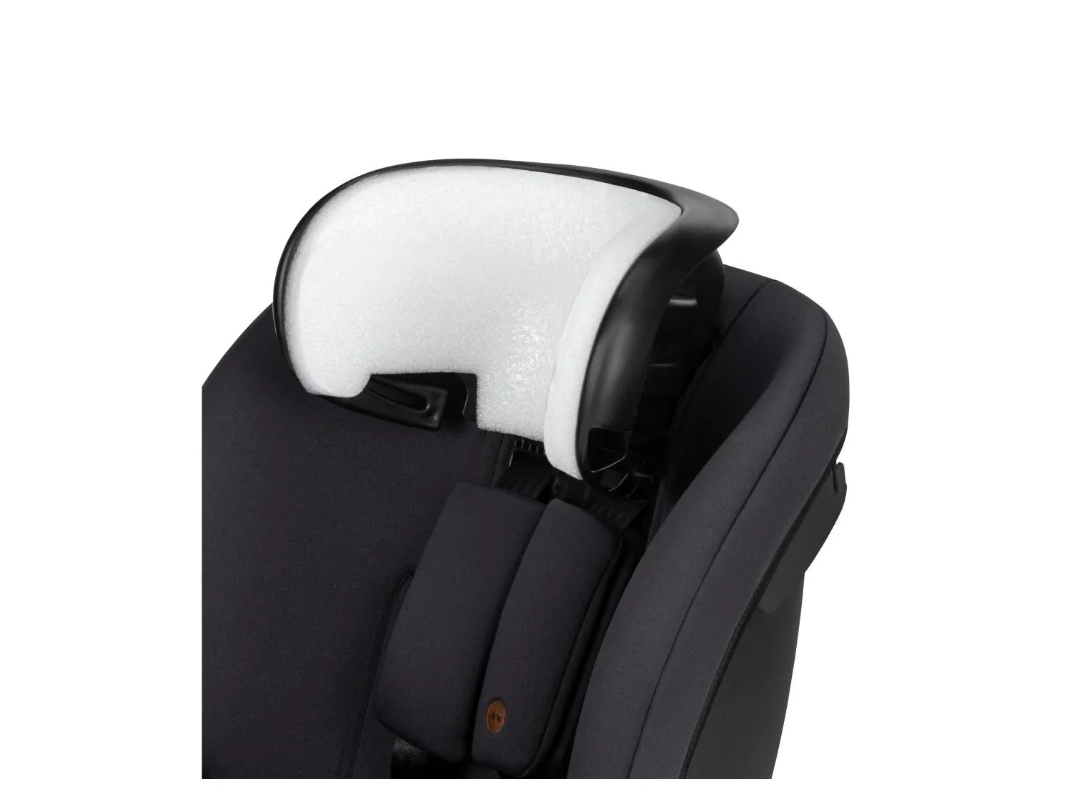 bebeconfort Sige auto Demeter 360 i-Size