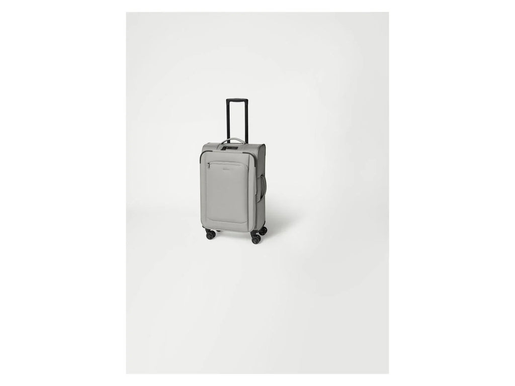 esmara Valise  roulettes, 62 L