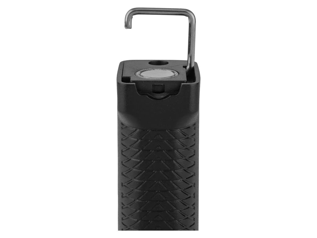 PARKSIDE Lampe LED pliante sans fil