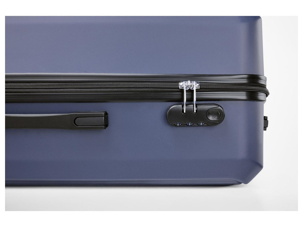 esmara Valise  roulettes, 86 L