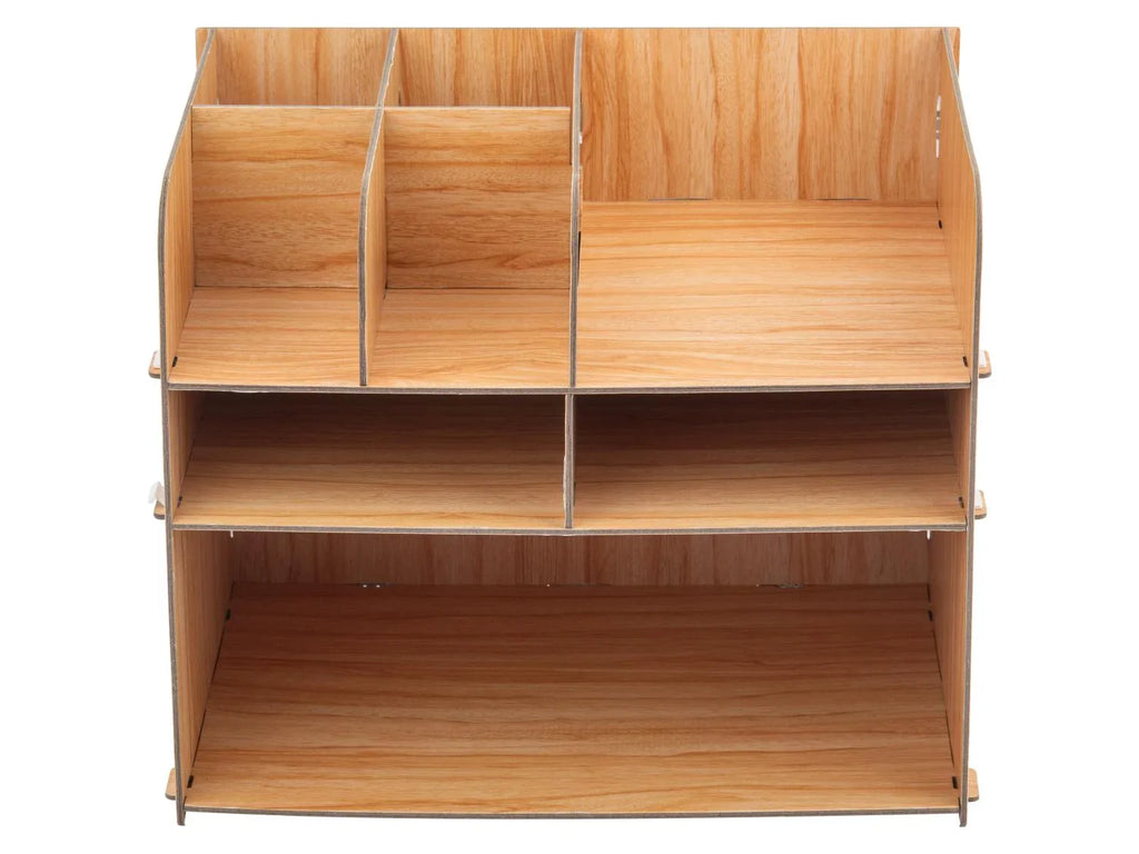 crelando Organiseur de bureau
