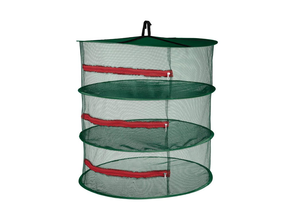PARKSIDE Accessoire de jardin