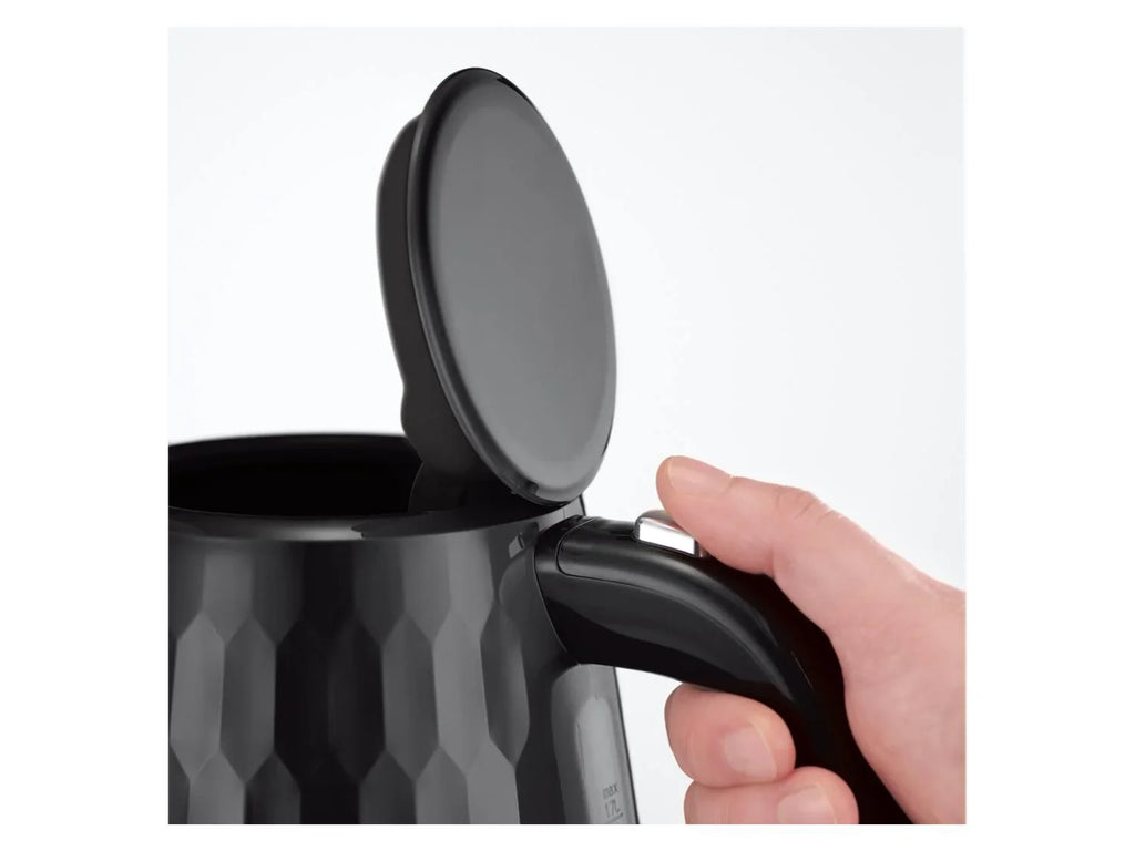 Russell Hobbs Bouilloire