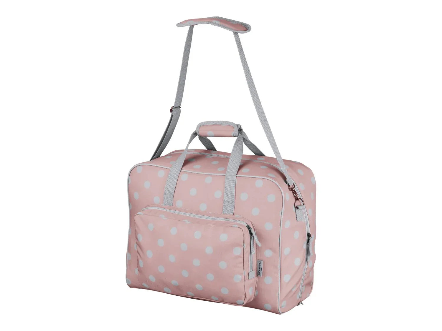 crelando Sac pour machine  coudre