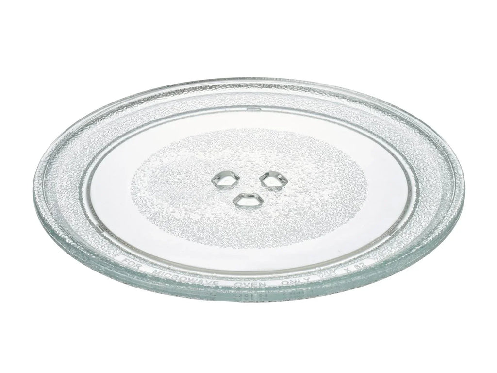 SILVERCREST Four  micro-ondes, 20 L
