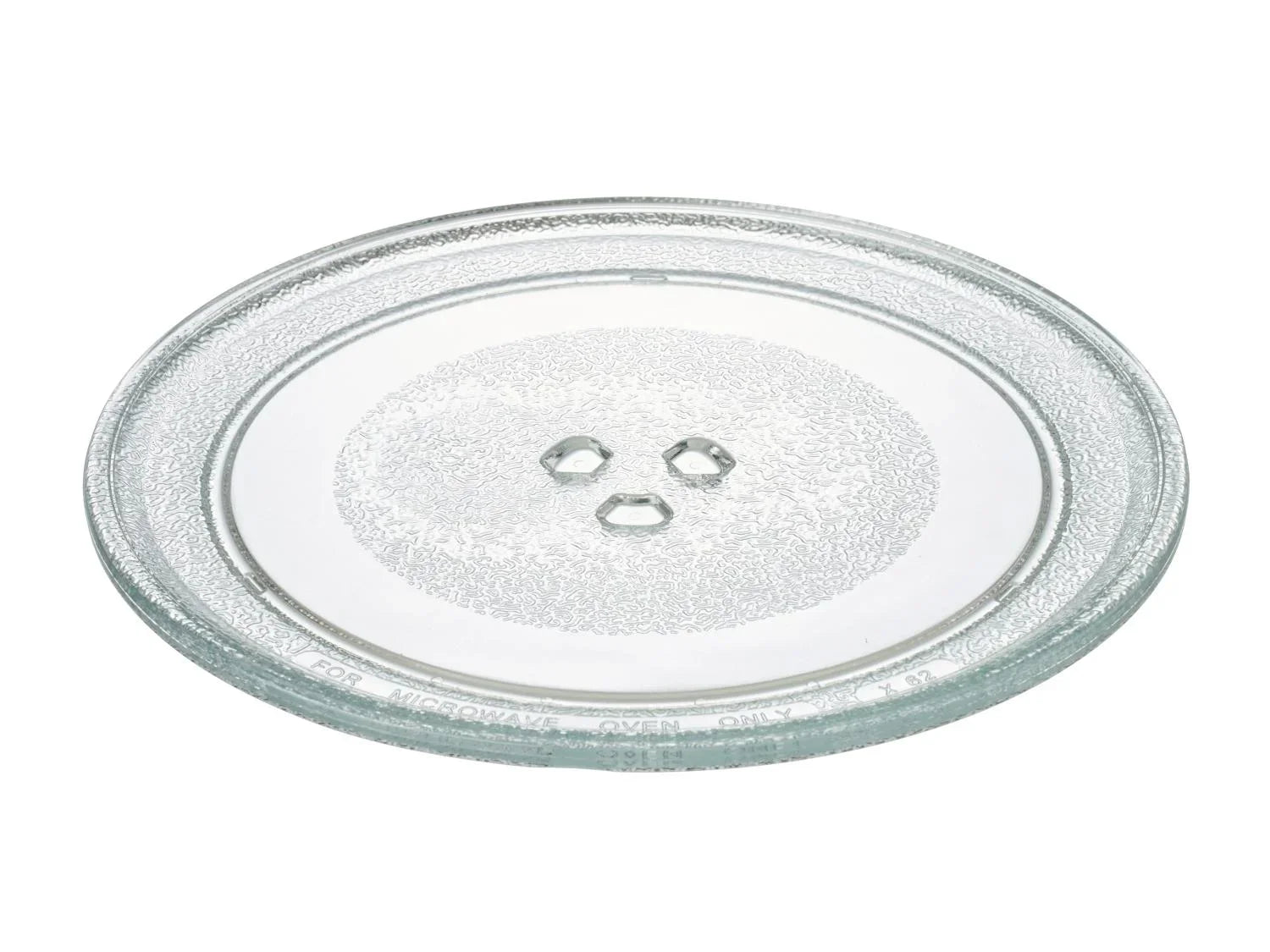 SILVERCREST Four  micro-ondes, 20 L