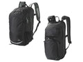 CRIVIT Sac  dos de vlo