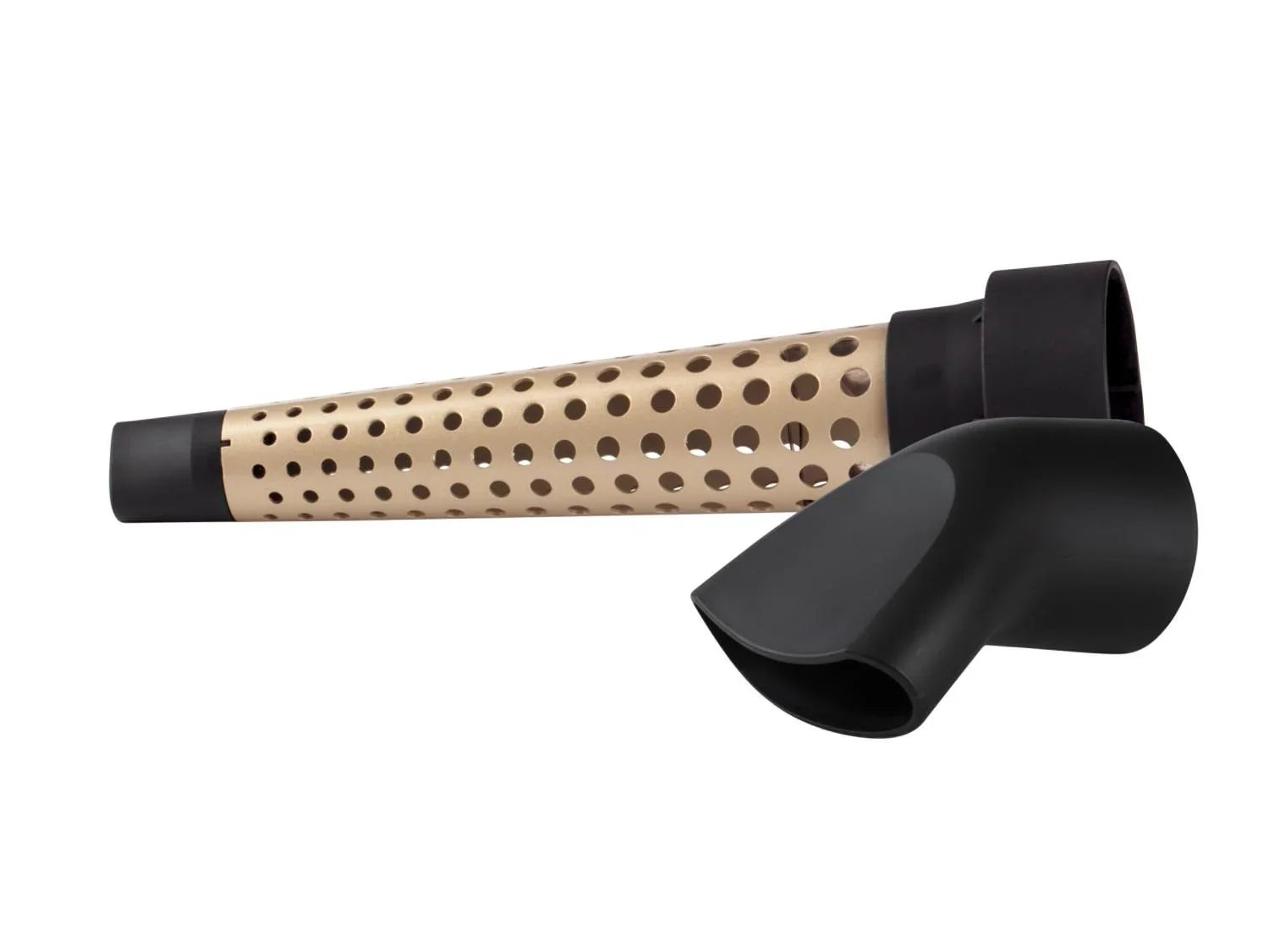 REMINGTON Brosse soufflante Sapphire Luxe AS5806