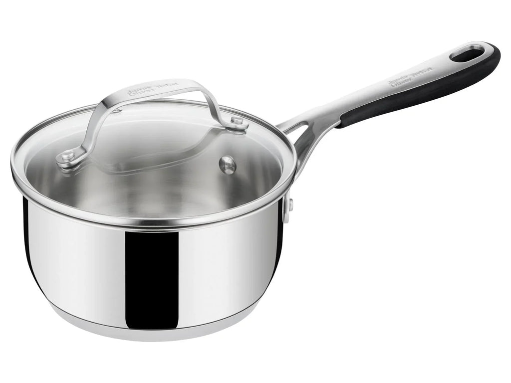Jamie Oliver by Tefal Casserole,  16 cm