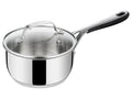 Jamie Oliver by Tefal Casserole,  16 cm