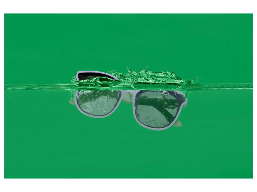 lupilu Lunettes de soleil flottantes enfant