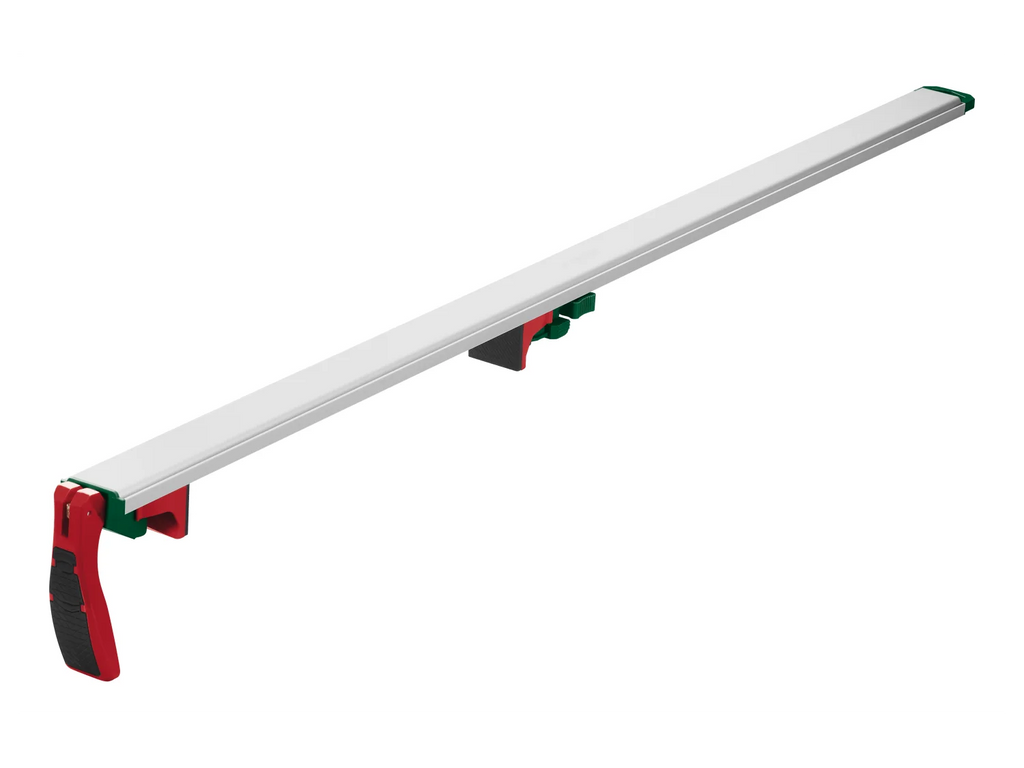 PARKSIDE Rail de scie PSS A1