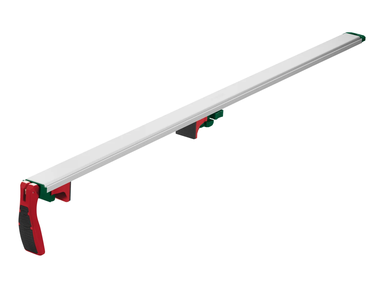 PARKSIDE Rail de scie PSS A1