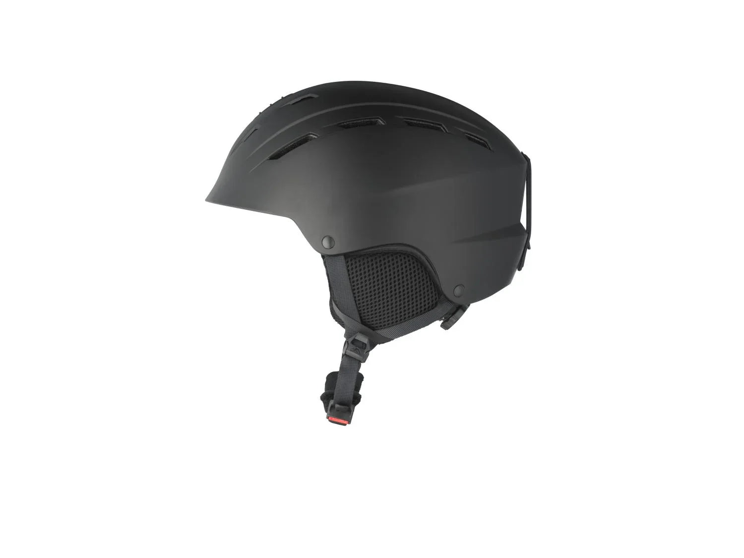 CRIVIT Casque de ski et de snowboard
