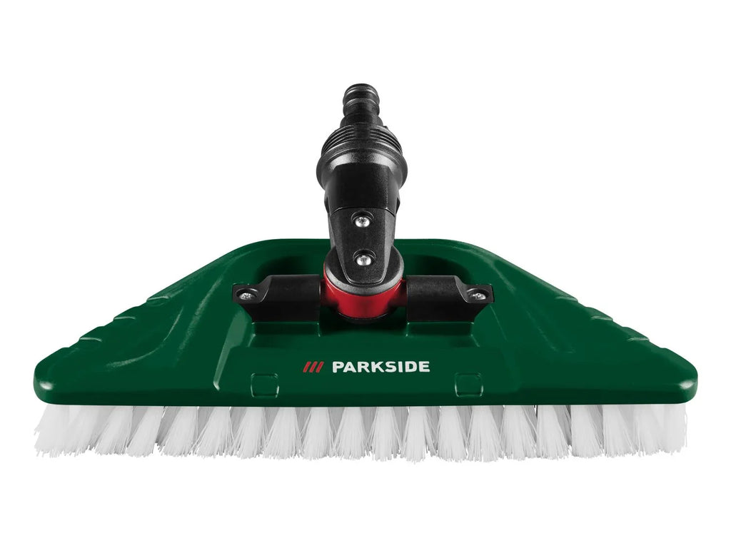 PARKSIDE Set de balai  eau
