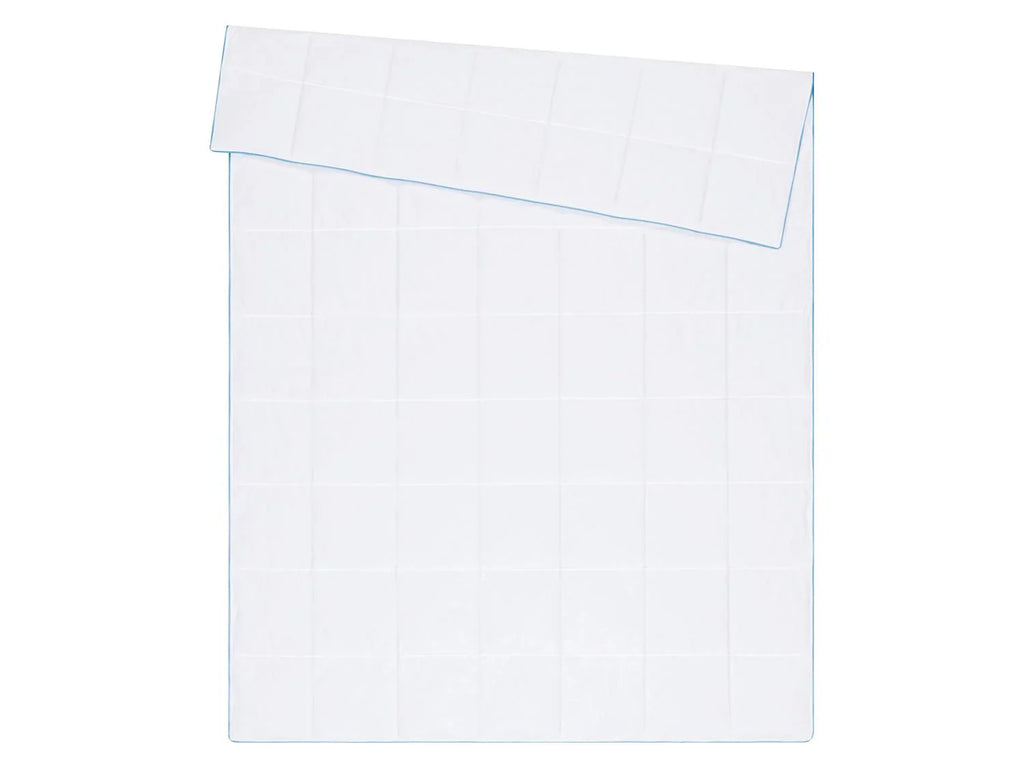 LIVARNO Couette dt en duvet, 140 x 200 cm