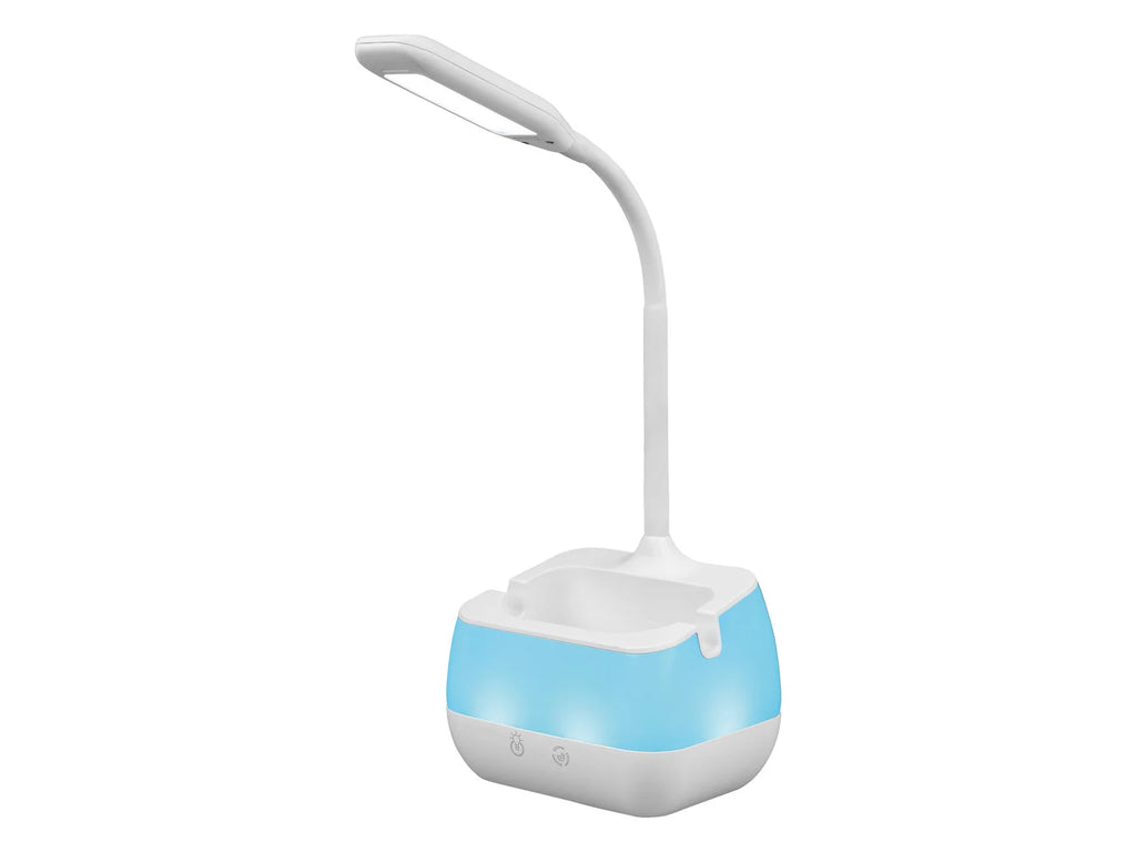 LIVARNO home Lampe de table