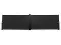 LIVARNO home Store latral double