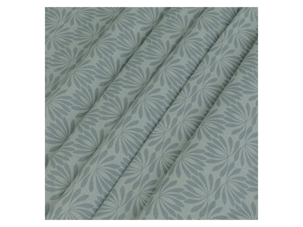 LIVARNO home Parure de lit en coton mlang, 260 x 240 cm