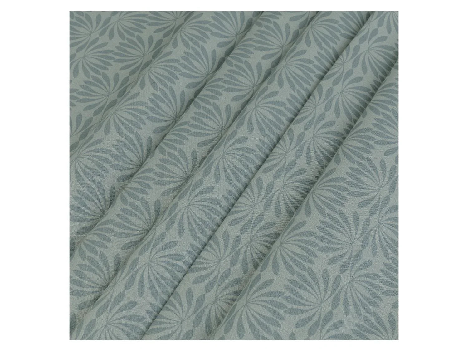 LIVARNO home Parure de lit en coton mlang, 260 x 240 cm