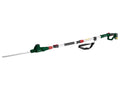 PARKSIDE Taille-haies tlescopique sans fil PTHSA 20-Li D5, 20 V