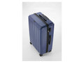 esmara Valise  roulettes, 86 L