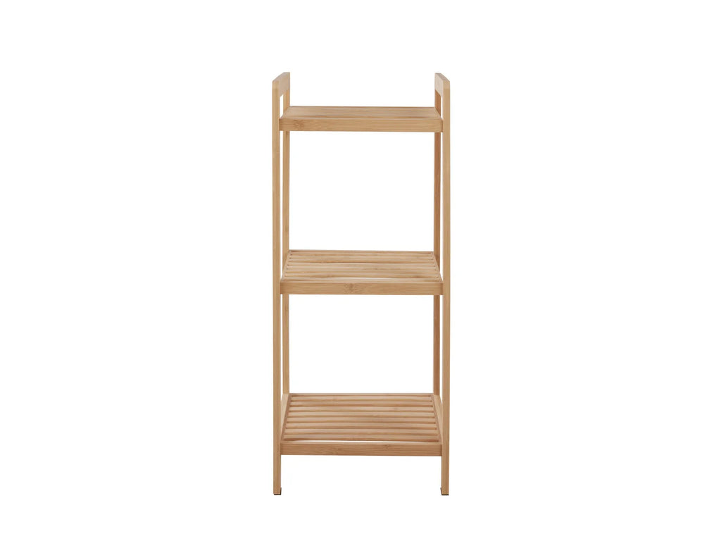 LIVARNO home Petit meuble salle de bain