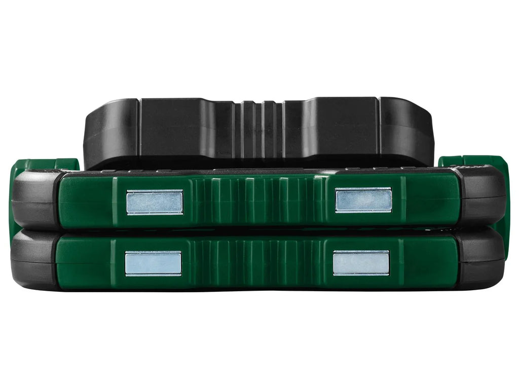 PARKSIDE Projecteur de chantier  LED PBBK 4 B1, 700 lm, 10 W