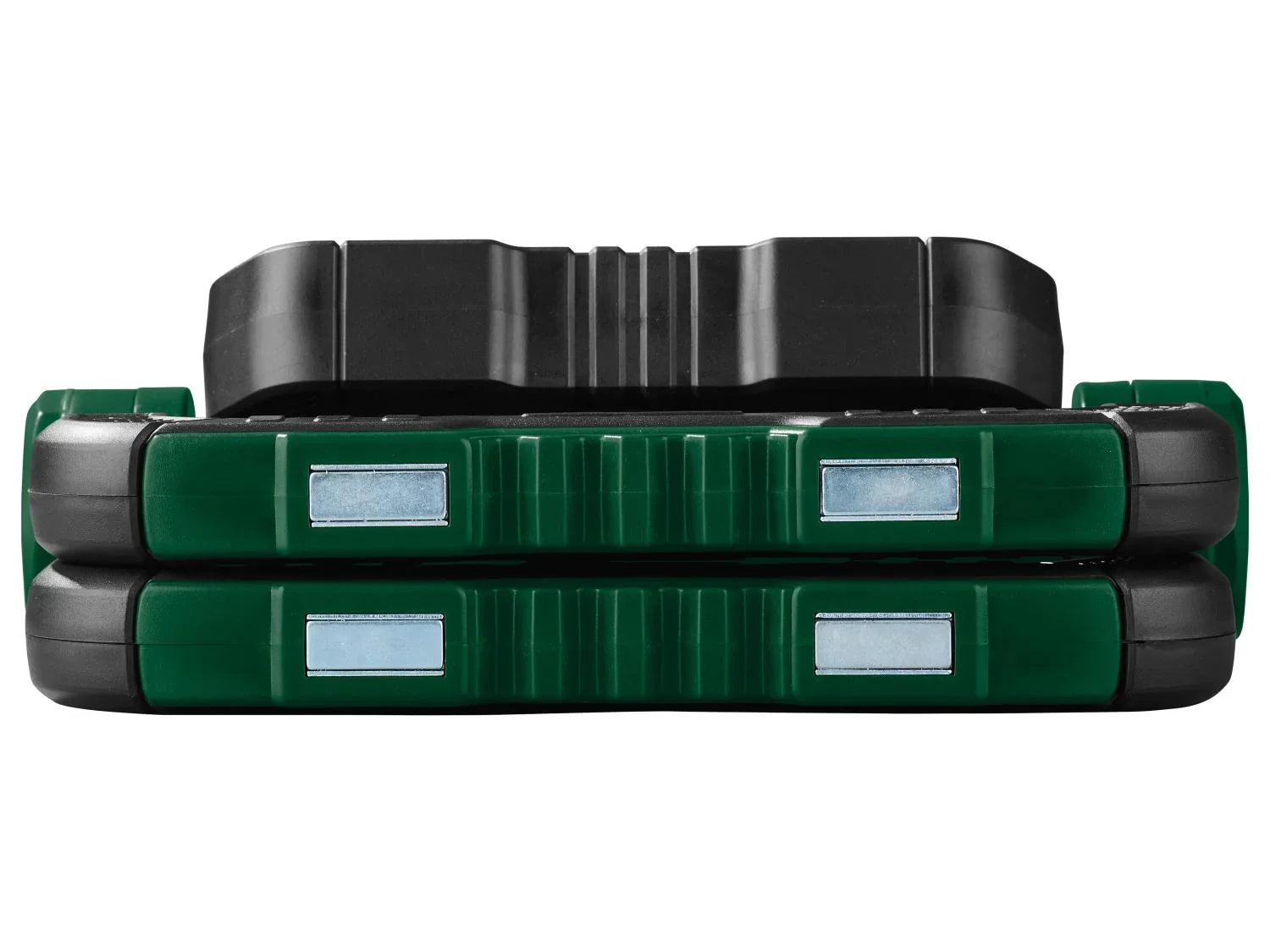PARKSIDE Projecteur de chantier  LED PBBK 4 B1, 700 lm, 10 W