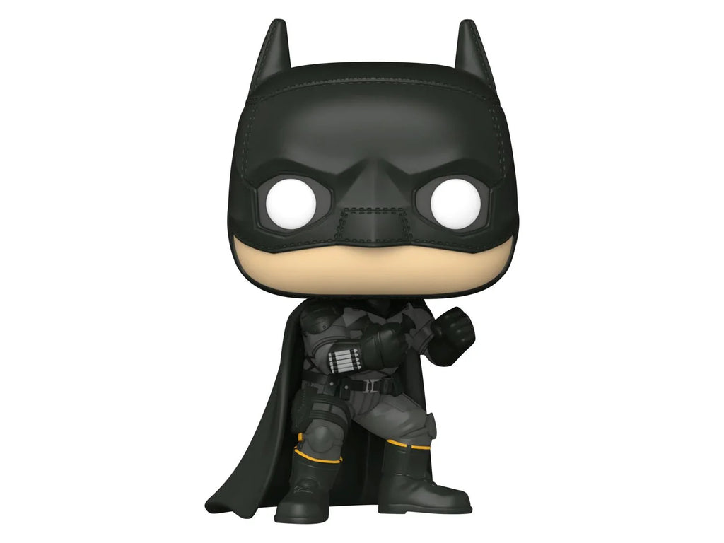 Funko Figurines POP