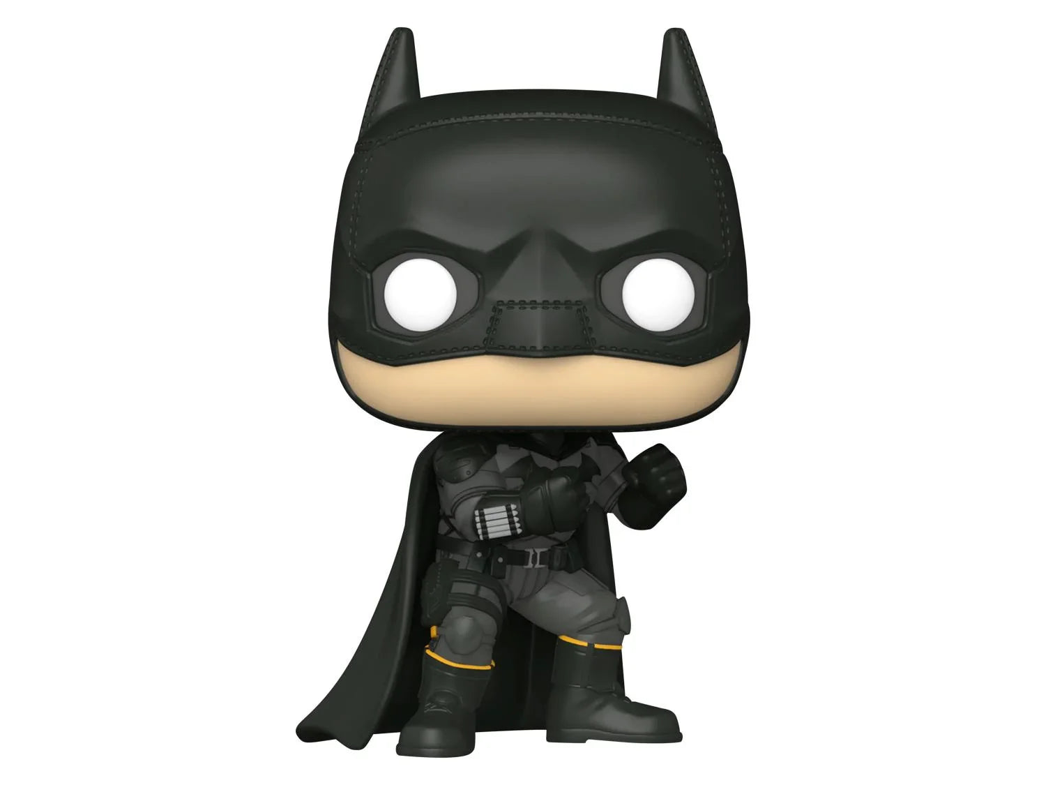 Funko Figurines POP