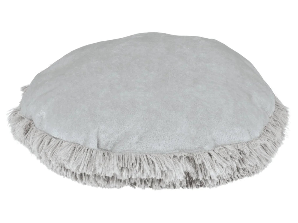 zoofari Panier pour chat ou pour chien