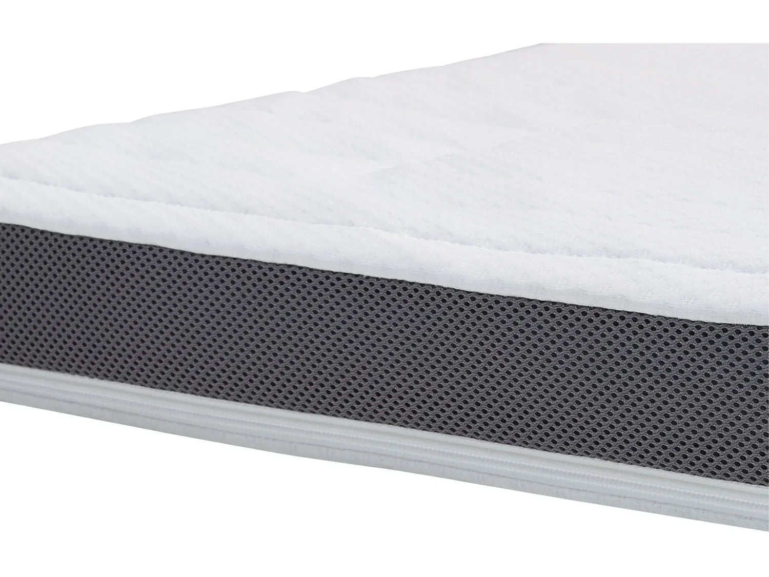 LIVARNO home Surmatelas rversible