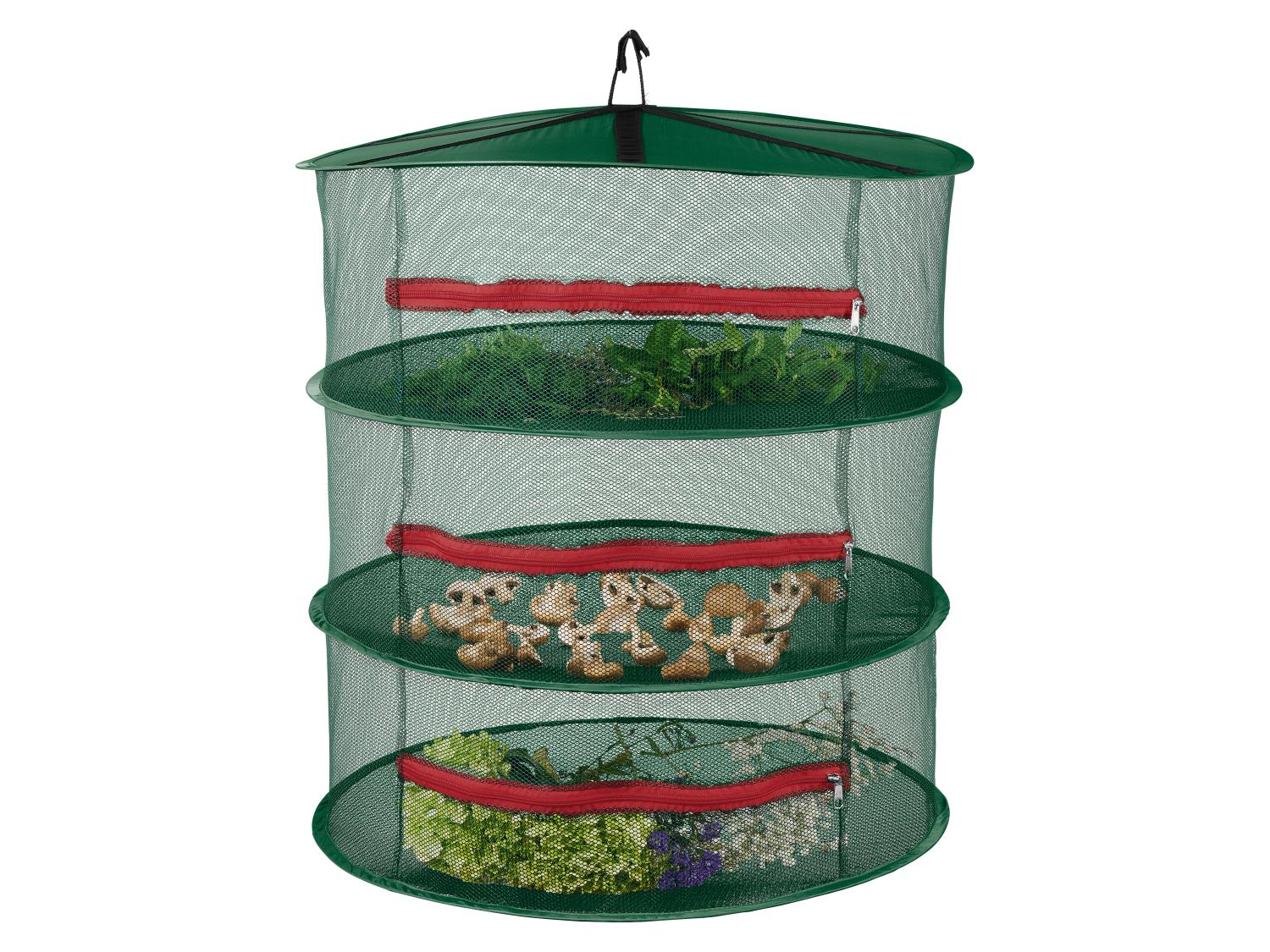 PARKSIDE Accessoire de jardin