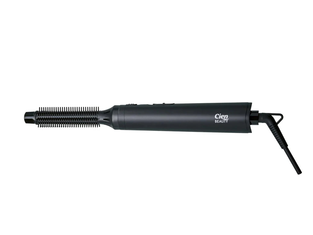 CIEN Beauty Brosse soufflante CWG 300 A1